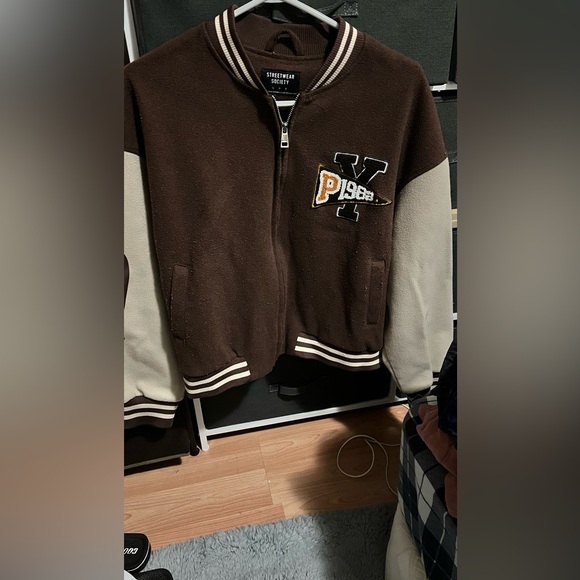 Use only few times, still in good condition - Picture 3 of 3